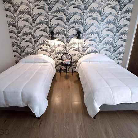 墨西哥城Wisconsin 68 Ph1 - Brand New Ph With Private Rooftop @ Wtc公寓 外观 照片