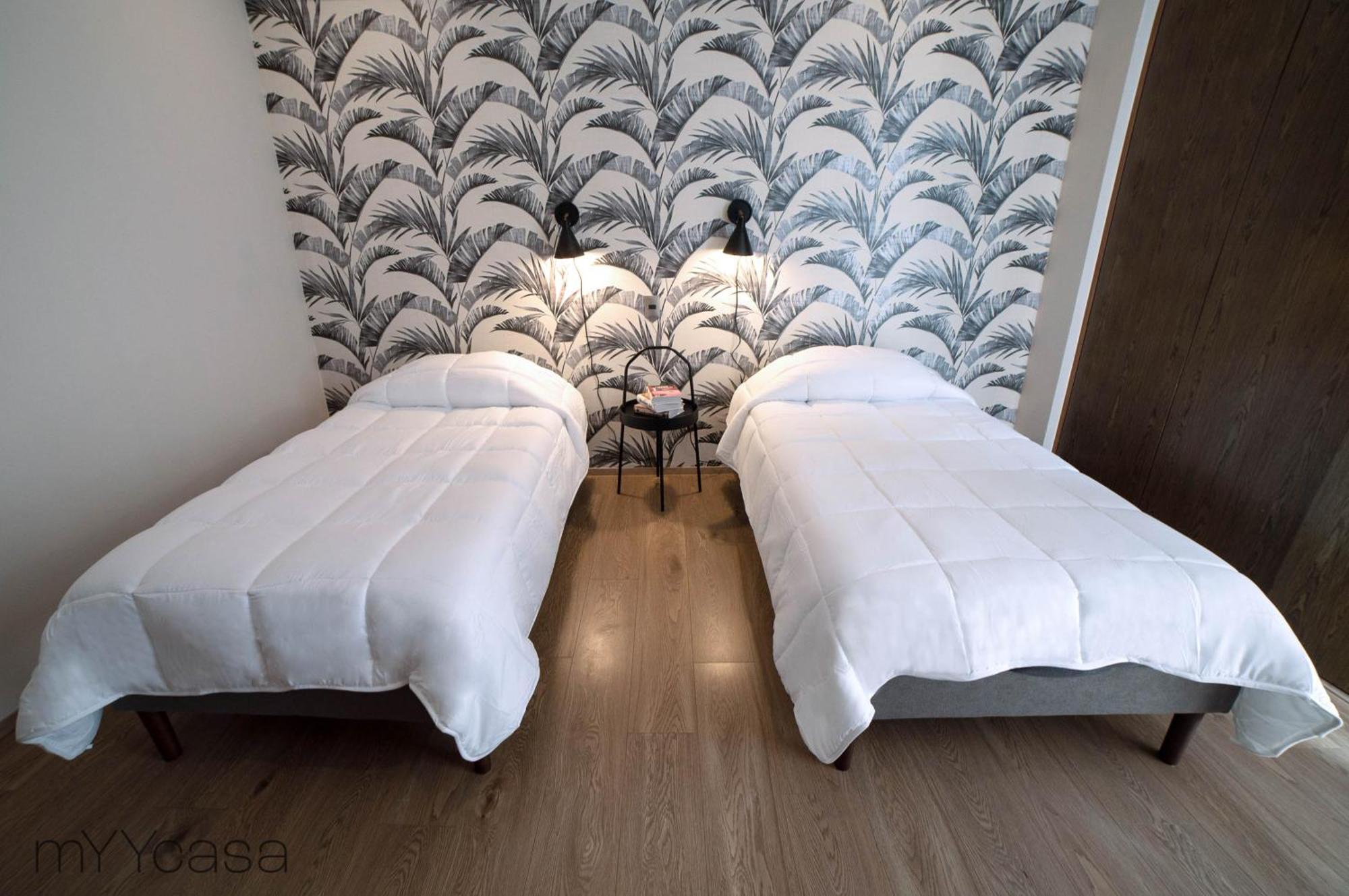 墨西哥城Wisconsin 68 Ph1 - Brand New Ph With Private Rooftop @ Wtc公寓 外观 照片